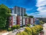 524 6th  in Seattle