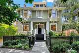 939 13th  in Seattle