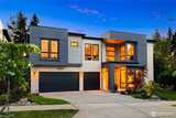 5225 114th Ave NE  in Kirkland