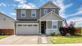 507 McCauley  in Buckley