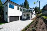 955 103rd  in Bellevue