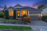 1922 10th  in Puyallup