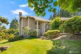 13439 146th  in Woodinville