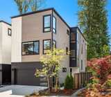 1482111 2nd  in Bellevue