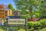 7276 Lake Sammamish  in Redmond