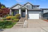 4412 Frye  in Olympia
