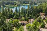25108 234th  in Maple Valley
