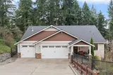 10218 45th  in Edgewood