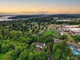 4515 125th  in Bellevue
