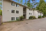 2721 195th  in Lake Forest Park