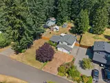8538 48th  in Olympia