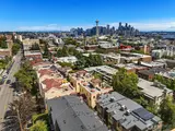 371 Olympic  in Seattle