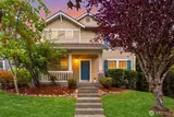9400 226th  in Redmond