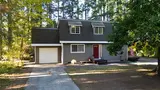 21842 Crest  in Yelm