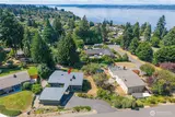 29815 10th  in Federal Way
