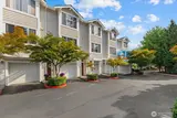 11866 162nd  in Bothell