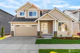 7321 Mirasett  in Tumwater