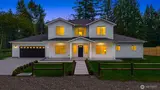 10424 348th  in Snoqualmie