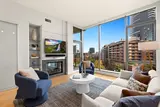 820 Blanchard  in Seattle