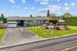 15108 74th  in Sumner