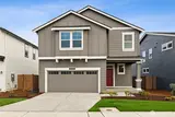 20305 162nd  in Bonney Lake