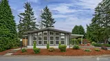 201 Union  in Renton