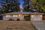 16458 17th  in Bellevue
