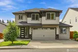 5718 145th  in Puyallup