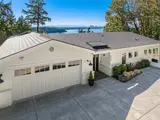 8430 53rd  in Mercer Island