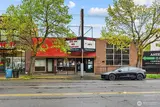 1707 Market  in Seattle