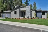 17603 142nd  in Puyallup