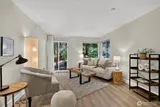 700 Front  in Issaquah