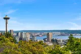 118 Highland  in Seattle