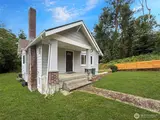 13410 40th Ave S  in SeaTac