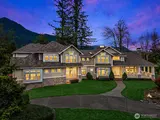 46605 156th  in North Bend