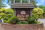 6582 137th  in Redmond