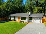 44628 151st  in North Bend