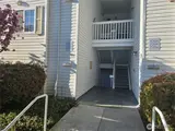 11002 Petrovitsky  in Renton