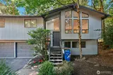 1508 Brockman  in Seattle