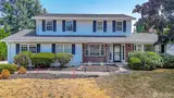 5403 Edgewood  in Edgewood