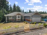 18505 68th  in Bonney Lake