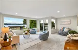 6205 125th  in Kirkland