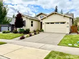 17909 145th  in Bonney Lake