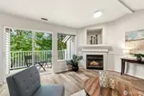 25235 Klahanie  in Sammamish