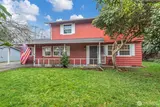 28461 26th  in Federal Way