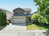 4241 R  in Auburn