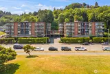 1727 Harbor  in Seattle