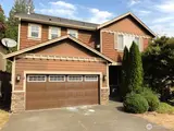 21304 258th  in Maple Valley