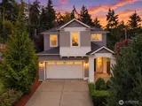 31357 43rd  in Federal Way