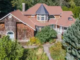 5209 Vine  in Olympia